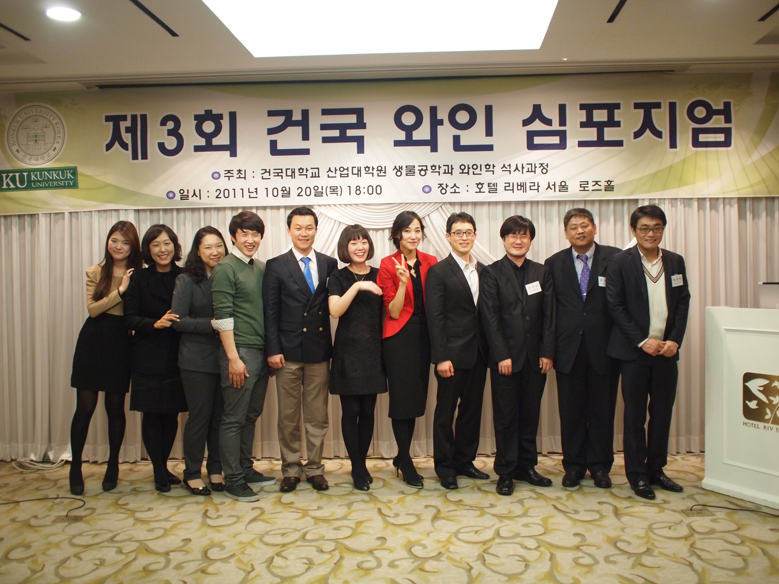 PA202999.JPG 첨부 이미지